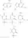 Fig. 10 - COMPOSITIONS AND METHODS FOR PHOSPHORAMIDITE AND OLIGONUCLEOTIDE SYNTHESIS