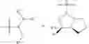 Fig. 100 - COMPOSITIONS AND METHODS FOR PHOSPHORAMIDITE AND OLIGONUCLEOTIDE SYNTHESIS