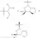 Fig. 101 - COMPOSITIONS AND METHODS FOR PHOSPHORAMIDITE AND OLIGONUCLEOTIDE SYNTHESIS