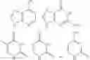 Fig. 11 - COMPOSITIONS AND METHODS FOR PHOSPHORAMIDITE AND OLIGONUCLEOTIDE SYNTHESIS
