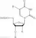Fig. 111 - COMPOSITIONS AND METHODS FOR PHOSPHORAMIDITE AND OLIGONUCLEOTIDE SYNTHESIS