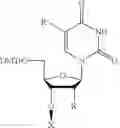 Fig. 113 - COMPOSITIONS AND METHODS FOR PHOSPHORAMIDITE AND OLIGONUCLEOTIDE SYNTHESIS