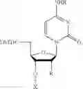 Fig. 115 - COMPOSITIONS AND METHODS FOR PHOSPHORAMIDITE AND OLIGONUCLEOTIDE SYNTHESIS