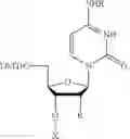 Fig. 119 - COMPOSITIONS AND METHODS FOR PHOSPHORAMIDITE AND OLIGONUCLEOTIDE SYNTHESIS