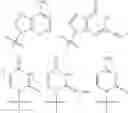Fig. 12 - COMPOSITIONS AND METHODS FOR PHOSPHORAMIDITE AND OLIGONUCLEOTIDE SYNTHESIS