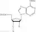 Fig. 127 - COMPOSITIONS AND METHODS FOR PHOSPHORAMIDITE AND OLIGONUCLEOTIDE SYNTHESIS
