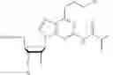 Fig. 131 - COMPOSITIONS AND METHODS FOR PHOSPHORAMIDITE AND OLIGONUCLEOTIDE SYNTHESIS