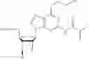 Fig. 133 - COMPOSITIONS AND METHODS FOR PHOSPHORAMIDITE AND OLIGONUCLEOTIDE SYNTHESIS