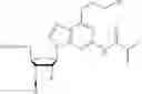 Fig. 137 - COMPOSITIONS AND METHODS FOR PHOSPHORAMIDITE AND OLIGONUCLEOTIDE SYNTHESIS