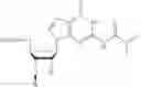 Fig. 141 - COMPOSITIONS AND METHODS FOR PHOSPHORAMIDITE AND OLIGONUCLEOTIDE SYNTHESIS