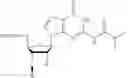 Fig. 145 - COMPOSITIONS AND METHODS FOR PHOSPHORAMIDITE AND OLIGONUCLEOTIDE SYNTHESIS