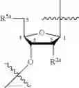Fig. 15 - COMPOSITIONS AND METHODS FOR PHOSPHORAMIDITE AND OLIGONUCLEOTIDE SYNTHESIS