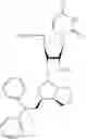Fig. 150 - COMPOSITIONS AND METHODS FOR PHOSPHORAMIDITE AND OLIGONUCLEOTIDE SYNTHESIS