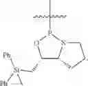 Fig. 154 - COMPOSITIONS AND METHODS FOR PHOSPHORAMIDITE AND OLIGONUCLEOTIDE SYNTHESIS