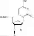 Fig. 157 - COMPOSITIONS AND METHODS FOR PHOSPHORAMIDITE AND OLIGONUCLEOTIDE SYNTHESIS