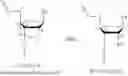 Fig. 16 - COMPOSITIONS AND METHODS FOR PHOSPHORAMIDITE AND OLIGONUCLEOTIDE SYNTHESIS