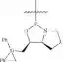 Fig. 160 - COMPOSITIONS AND METHODS FOR PHOSPHORAMIDITE AND OLIGONUCLEOTIDE SYNTHESIS