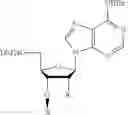 Fig. 161 - COMPOSITIONS AND METHODS FOR PHOSPHORAMIDITE AND OLIGONUCLEOTIDE SYNTHESIS