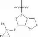 Fig. 162 - COMPOSITIONS AND METHODS FOR PHOSPHORAMIDITE AND OLIGONUCLEOTIDE SYNTHESIS