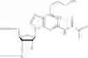 Fig. 167 - COMPOSITIONS AND METHODS FOR PHOSPHORAMIDITE AND OLIGONUCLEOTIDE SYNTHESIS