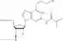 Fig. 169 - COMPOSITIONS AND METHODS FOR PHOSPHORAMIDITE AND OLIGONUCLEOTIDE SYNTHESIS