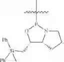 Fig. 170 - COMPOSITIONS AND METHODS FOR PHOSPHORAMIDITE AND OLIGONUCLEOTIDE SYNTHESIS