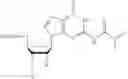 Fig. 171 - COMPOSITIONS AND METHODS FOR PHOSPHORAMIDITE AND OLIGONUCLEOTIDE SYNTHESIS
