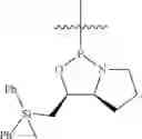 Fig. 172 - COMPOSITIONS AND METHODS FOR PHOSPHORAMIDITE AND OLIGONUCLEOTIDE SYNTHESIS