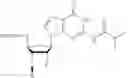 Fig. 173 - COMPOSITIONS AND METHODS FOR PHOSPHORAMIDITE AND OLIGONUCLEOTIDE SYNTHESIS