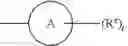 Fig. 20 - COMPOSITIONS AND METHODS FOR PHOSPHORAMIDITE AND OLIGONUCLEOTIDE SYNTHESIS