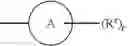 Fig. 22 - COMPOSITIONS AND METHODS FOR PHOSPHORAMIDITE AND OLIGONUCLEOTIDE SYNTHESIS
