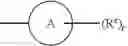 Fig. 24 - COMPOSITIONS AND METHODS FOR PHOSPHORAMIDITE AND OLIGONUCLEOTIDE SYNTHESIS