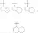 Fig. 26 - COMPOSITIONS AND METHODS FOR PHOSPHORAMIDITE AND OLIGONUCLEOTIDE SYNTHESIS