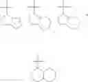 Fig. 29 - COMPOSITIONS AND METHODS FOR PHOSPHORAMIDITE AND OLIGONUCLEOTIDE SYNTHESIS