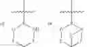 Fig. 31 - COMPOSITIONS AND METHODS FOR PHOSPHORAMIDITE AND OLIGONUCLEOTIDE SYNTHESIS