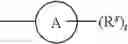 Fig. 34 - COMPOSITIONS AND METHODS FOR PHOSPHORAMIDITE AND OLIGONUCLEOTIDE SYNTHESIS