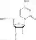 Fig. 44 - COMPOSITIONS AND METHODS FOR PHOSPHORAMIDITE AND OLIGONUCLEOTIDE SYNTHESIS