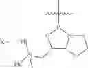 Fig. 49 - COMPOSITIONS AND METHODS FOR PHOSPHORAMIDITE AND OLIGONUCLEOTIDE SYNTHESIS