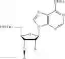 Fig. 55 - COMPOSITIONS AND METHODS FOR PHOSPHORAMIDITE AND OLIGONUCLEOTIDE SYNTHESIS