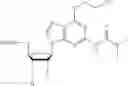 Fig. 56 - COMPOSITIONS AND METHODS FOR PHOSPHORAMIDITE AND OLIGONUCLEOTIDE SYNTHESIS