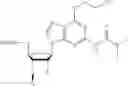 Fig. 57 - COMPOSITIONS AND METHODS FOR PHOSPHORAMIDITE AND OLIGONUCLEOTIDE SYNTHESIS
