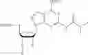 Fig. 66 - COMPOSITIONS AND METHODS FOR PHOSPHORAMIDITE AND OLIGONUCLEOTIDE SYNTHESIS