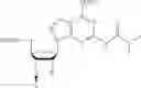 Fig. 67 - COMPOSITIONS AND METHODS FOR PHOSPHORAMIDITE AND OLIGONUCLEOTIDE SYNTHESIS