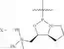 Fig. 68 - COMPOSITIONS AND METHODS FOR PHOSPHORAMIDITE AND OLIGONUCLEOTIDE SYNTHESIS