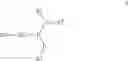 Fig. 72 - COMPOSITIONS AND METHODS FOR PHOSPHORAMIDITE AND OLIGONUCLEOTIDE SYNTHESIS