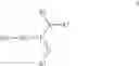 Fig. 75 - COMPOSITIONS AND METHODS FOR PHOSPHORAMIDITE AND OLIGONUCLEOTIDE SYNTHESIS