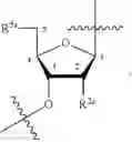 Fig. 76 - COMPOSITIONS AND METHODS FOR PHOSPHORAMIDITE AND OLIGONUCLEOTIDE SYNTHESIS