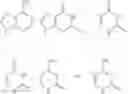 Fig. 78 - COMPOSITIONS AND METHODS FOR PHOSPHORAMIDITE AND OLIGONUCLEOTIDE SYNTHESIS