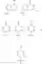 Fig. 79 - COMPOSITIONS AND METHODS FOR PHOSPHORAMIDITE AND OLIGONUCLEOTIDE SYNTHESIS