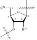 Fig. 80 - COMPOSITIONS AND METHODS FOR PHOSPHORAMIDITE AND OLIGONUCLEOTIDE SYNTHESIS